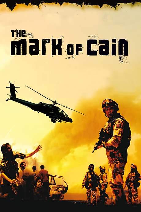 The Mark of Cain